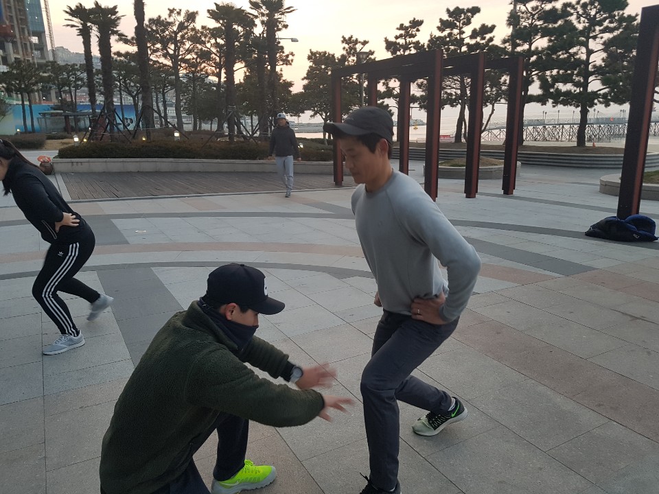KakaoTalk_20190216_082215931.jpg