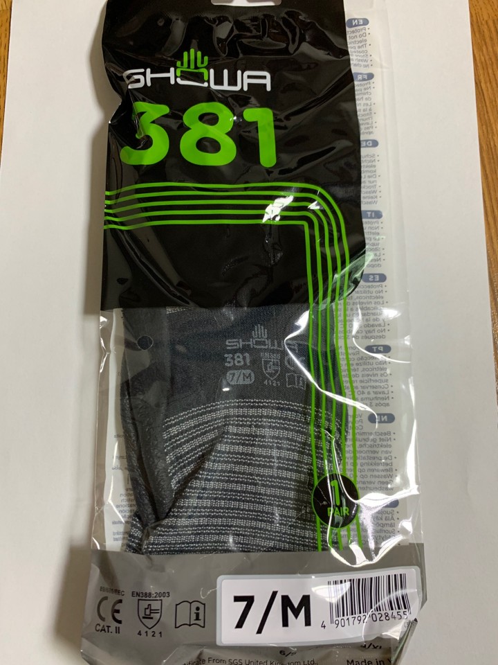 KakaoTalk_20190304_222200881.jpg