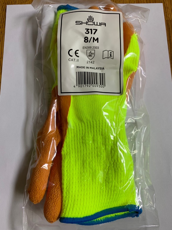 KakaoTalk_20190304_222202112.jpg