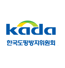 홈홈.gif