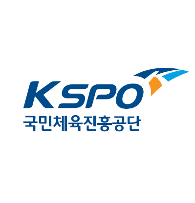 홈홈.png