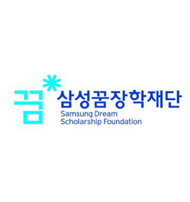 제목-없음-1.jpg