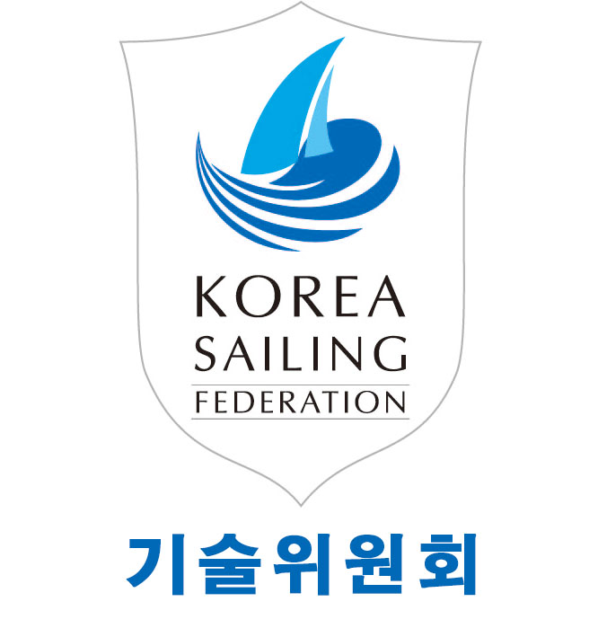 기술위원회.jpg