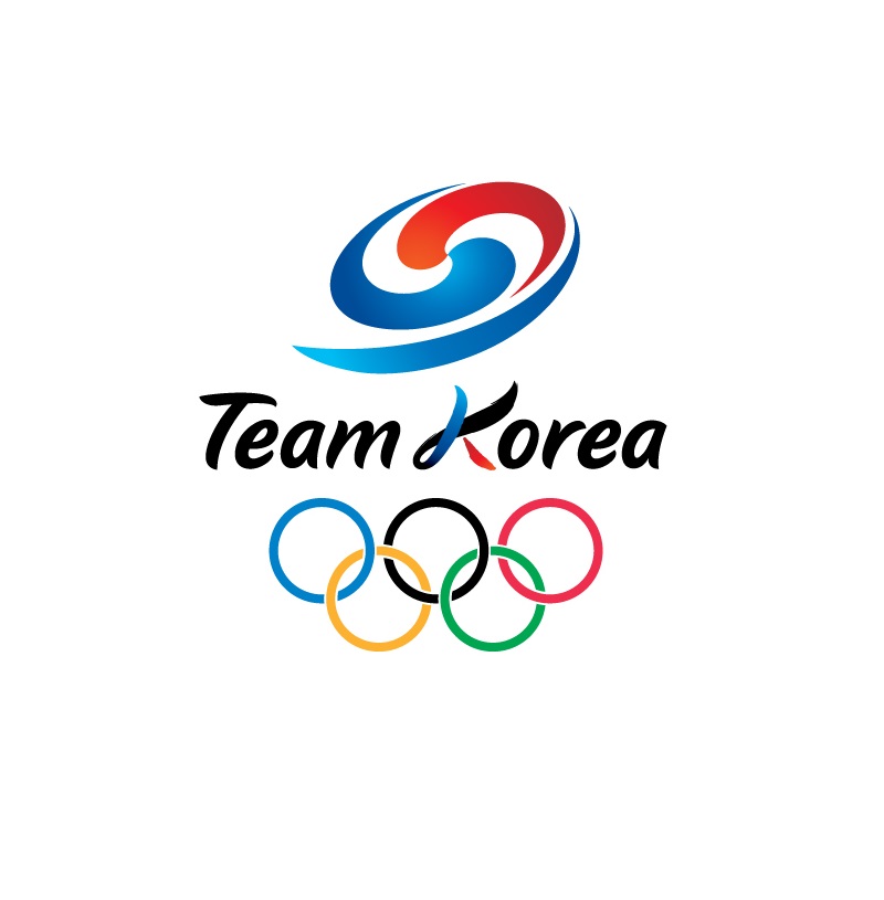 TeamKoreaExternal.jpg
