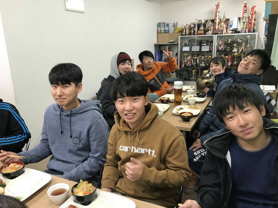 KakaoTalk_20190317_082833226_05.jpg