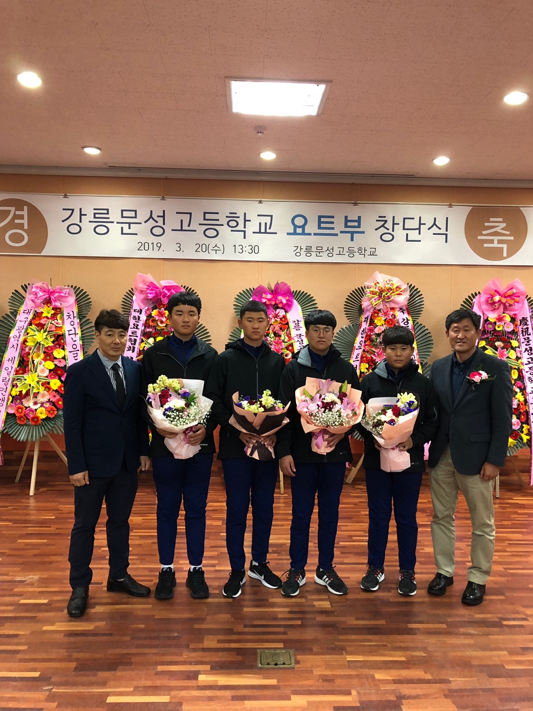 KakaoTalk_20190320_200656106.jpg