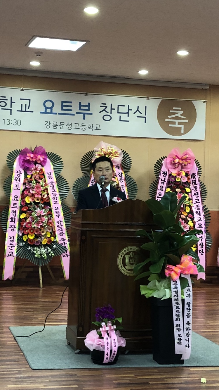 KakaoTalk_20190320_202941210.jpg