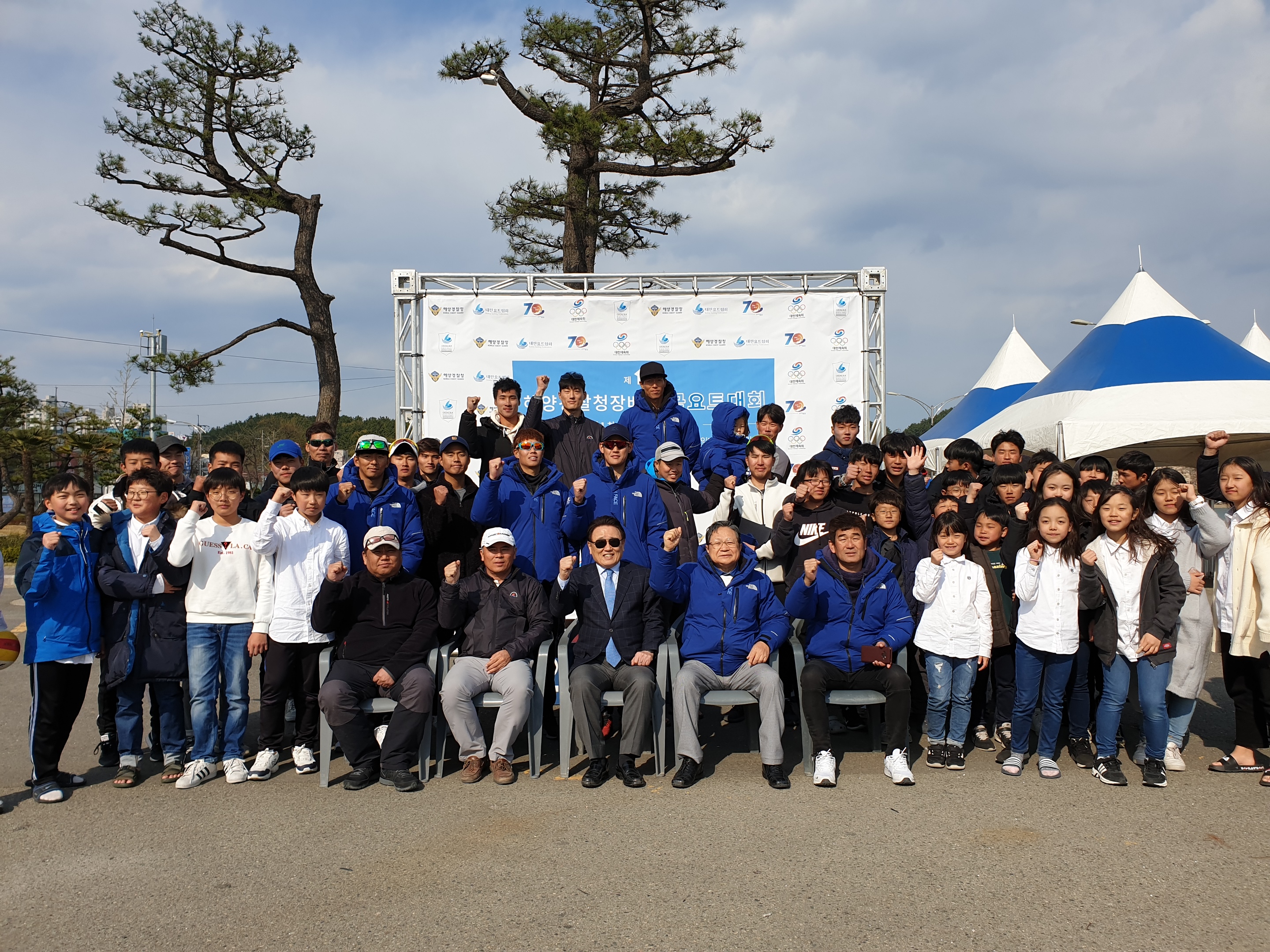 보도사진 (10).jpg