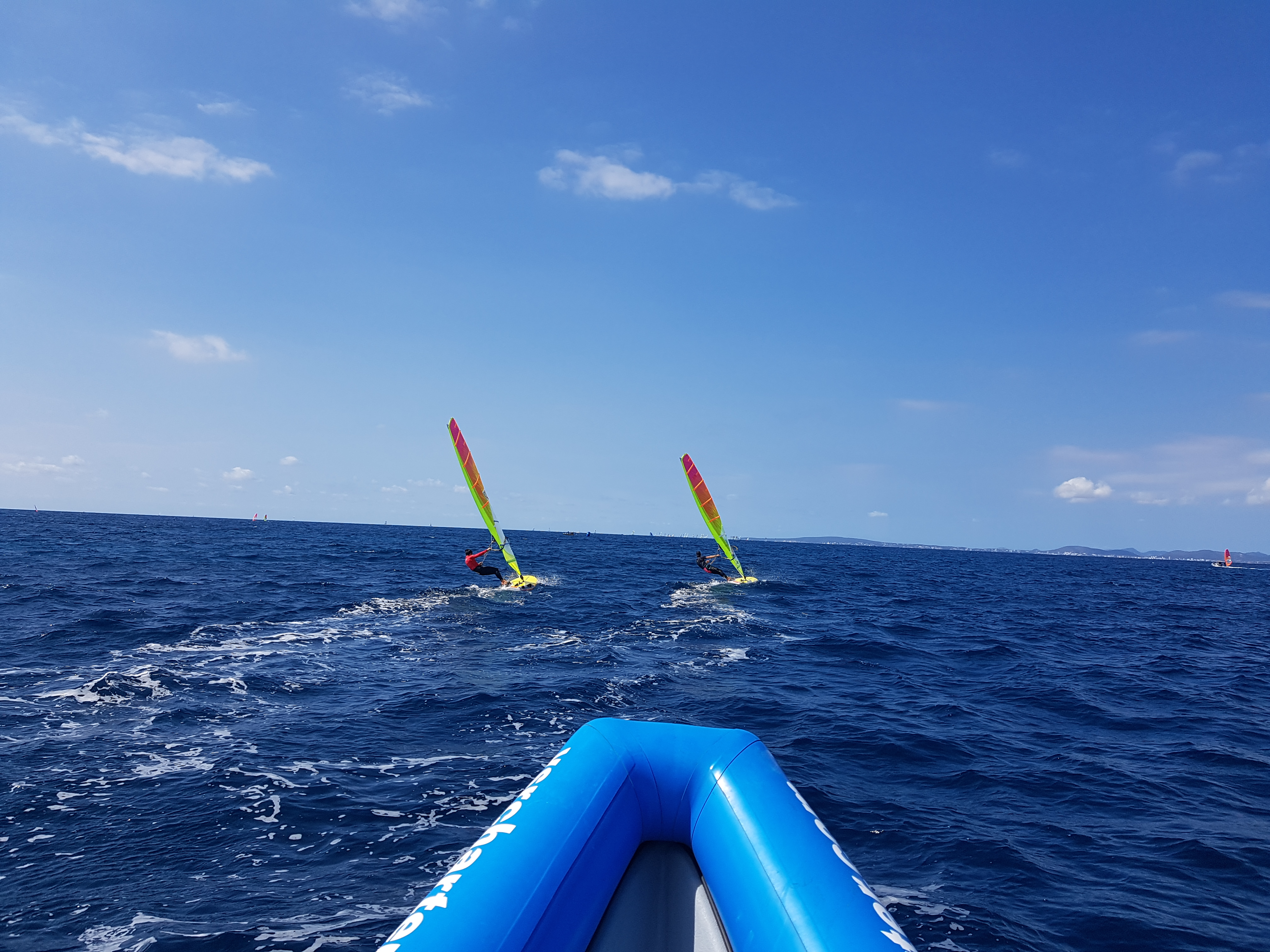 KakaoTalk_20190405_233419057.jpg