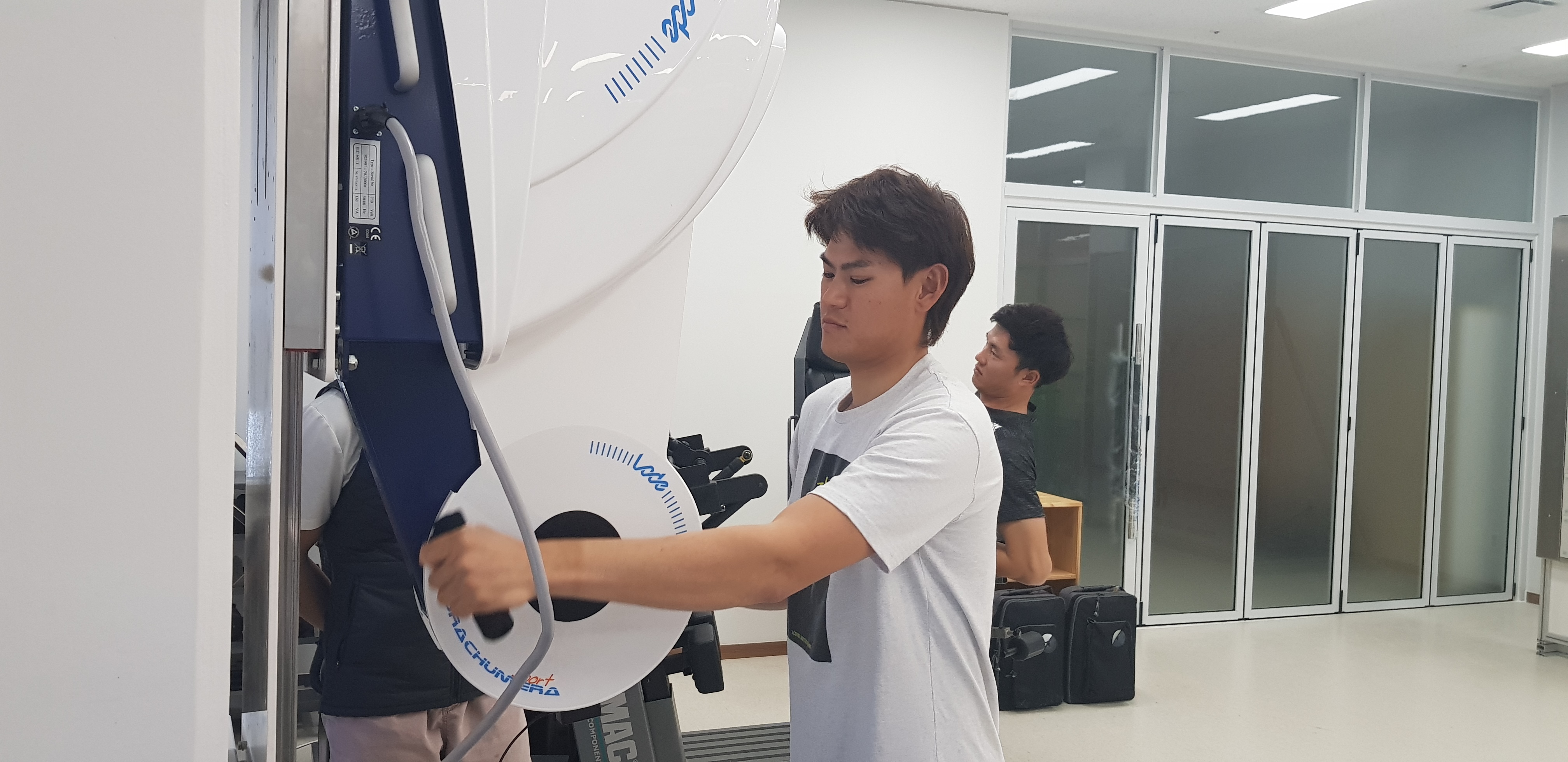 20190408_142504.jpg