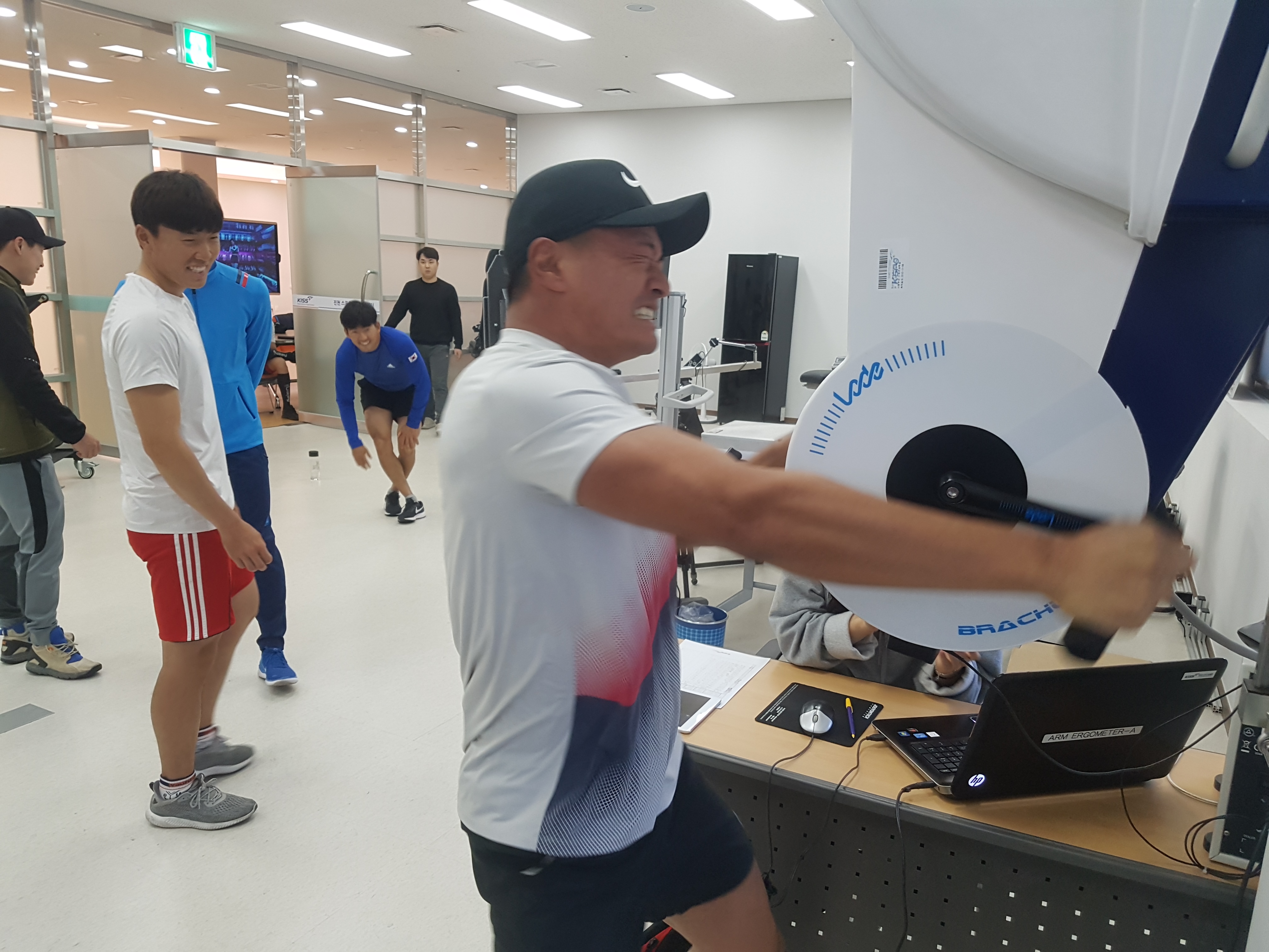 KakaoTalk_20190408_182550250.jpg