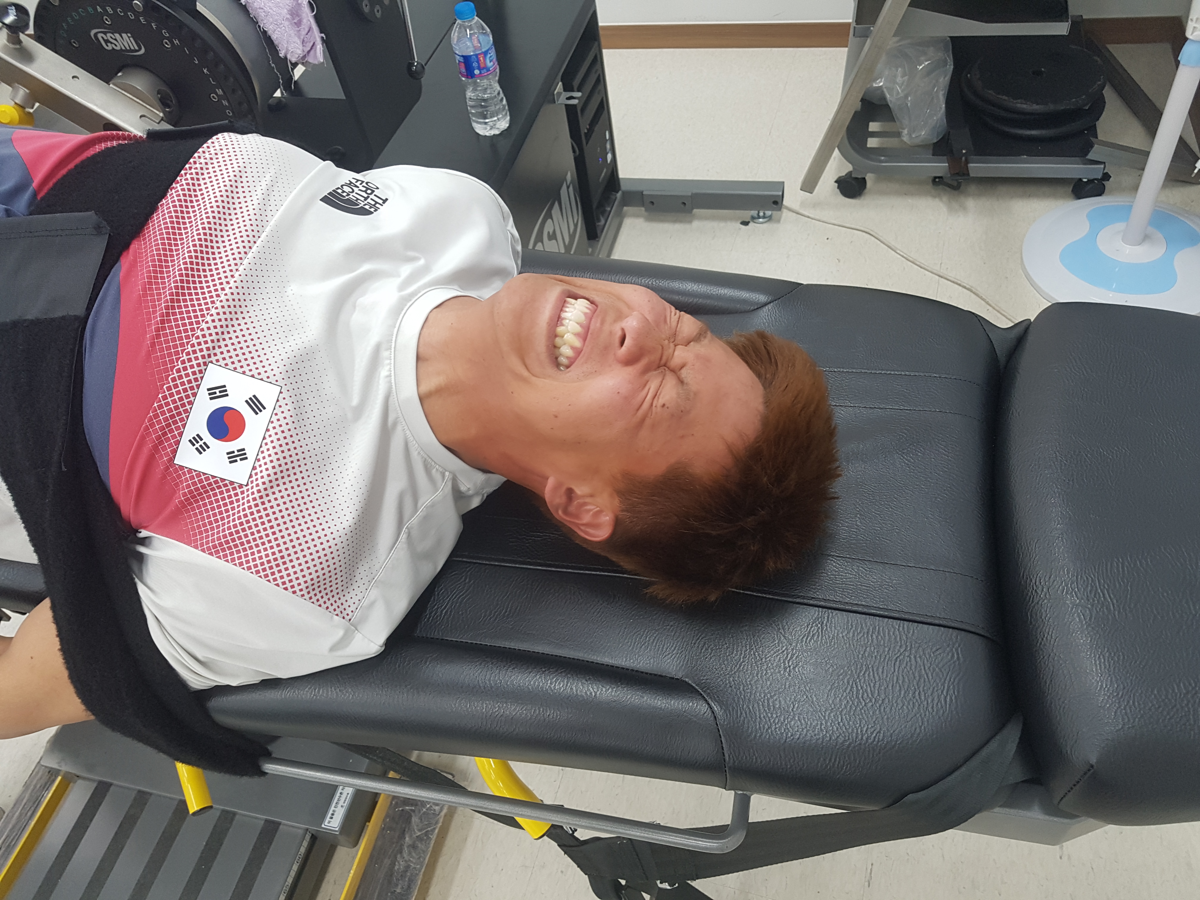 KakaoTalk_20190408_182548560.jpg