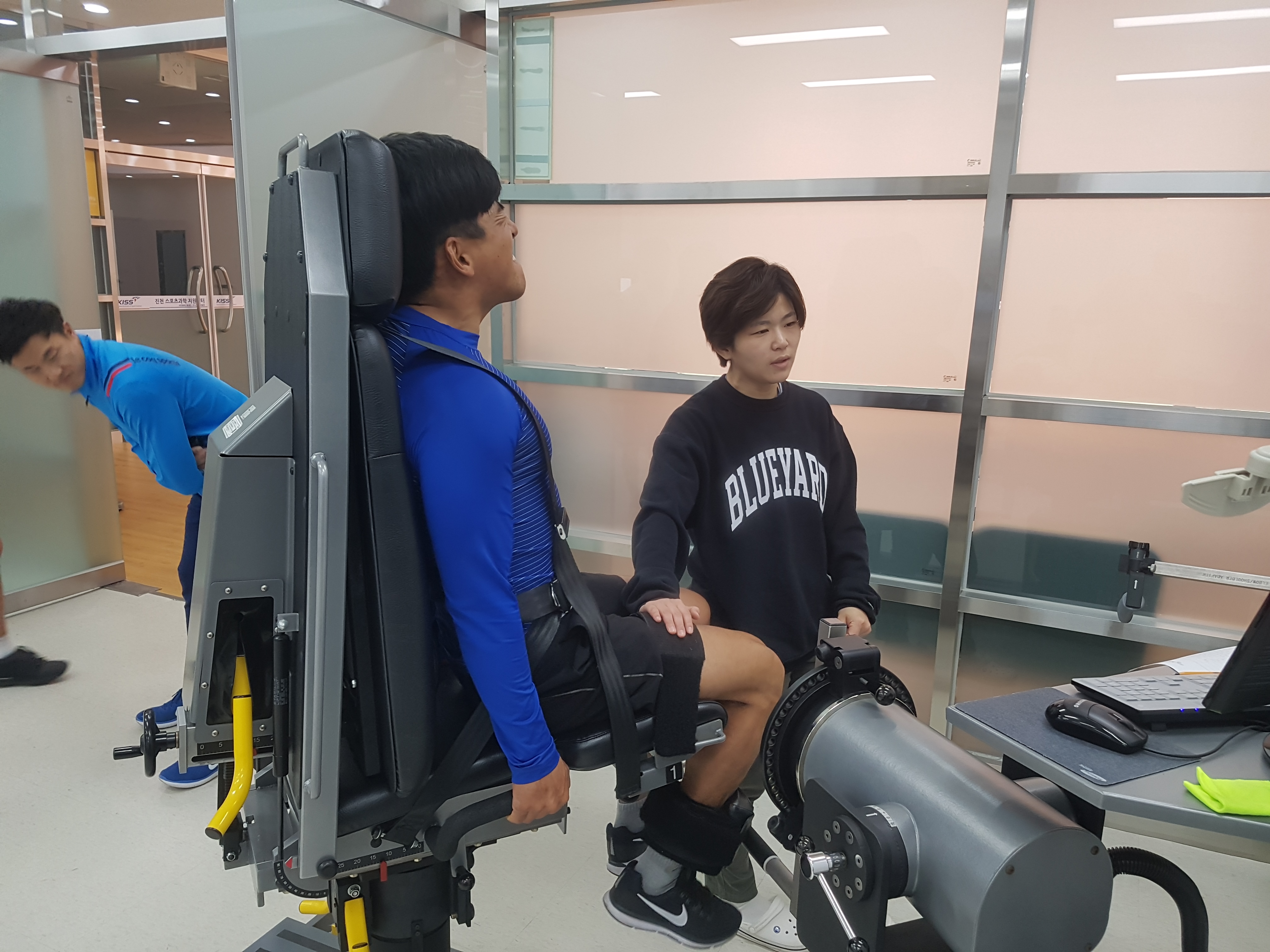 KakaoTalk_20190408_182554673.jpg