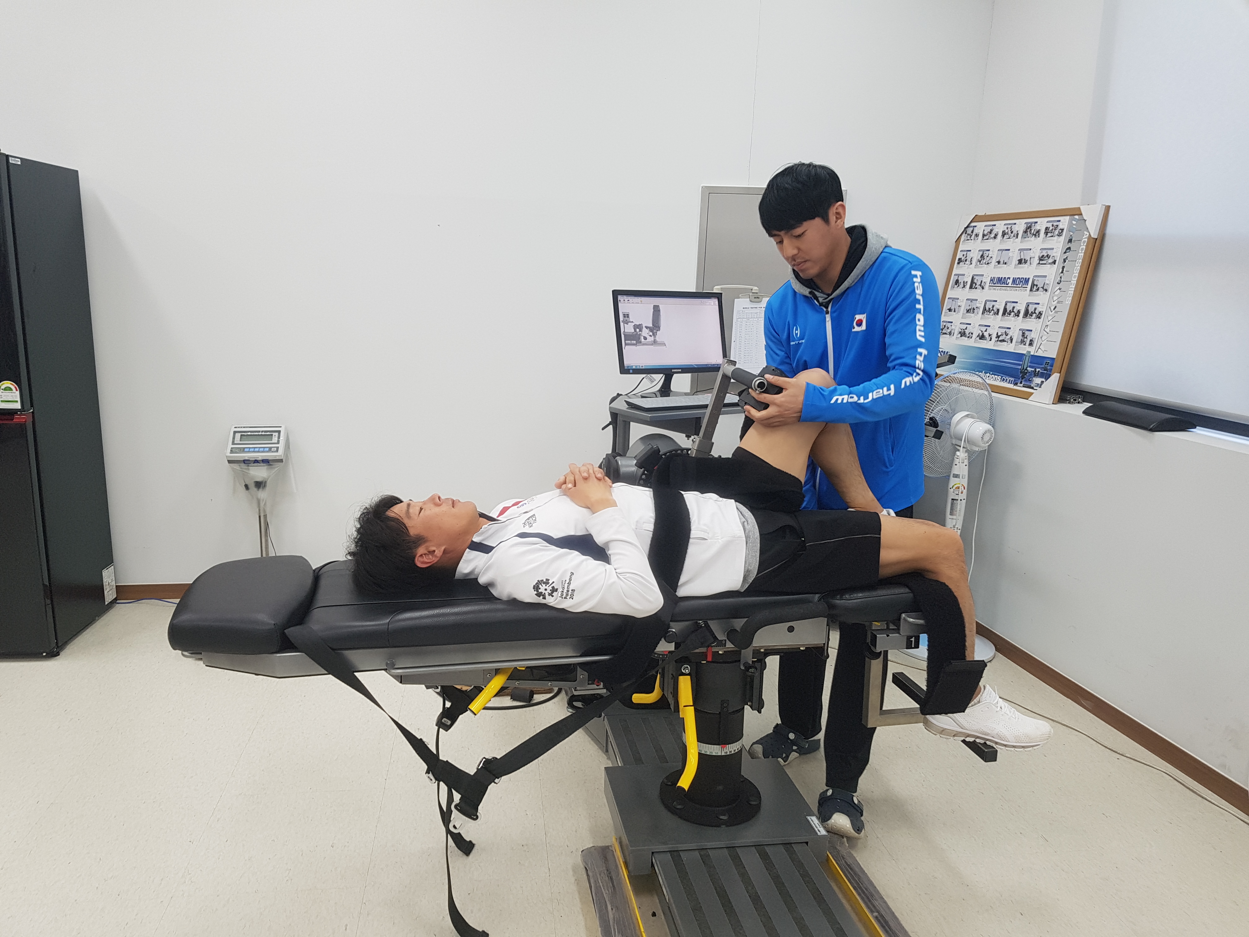 KakaoTalk_20190408_182609395.jpg
