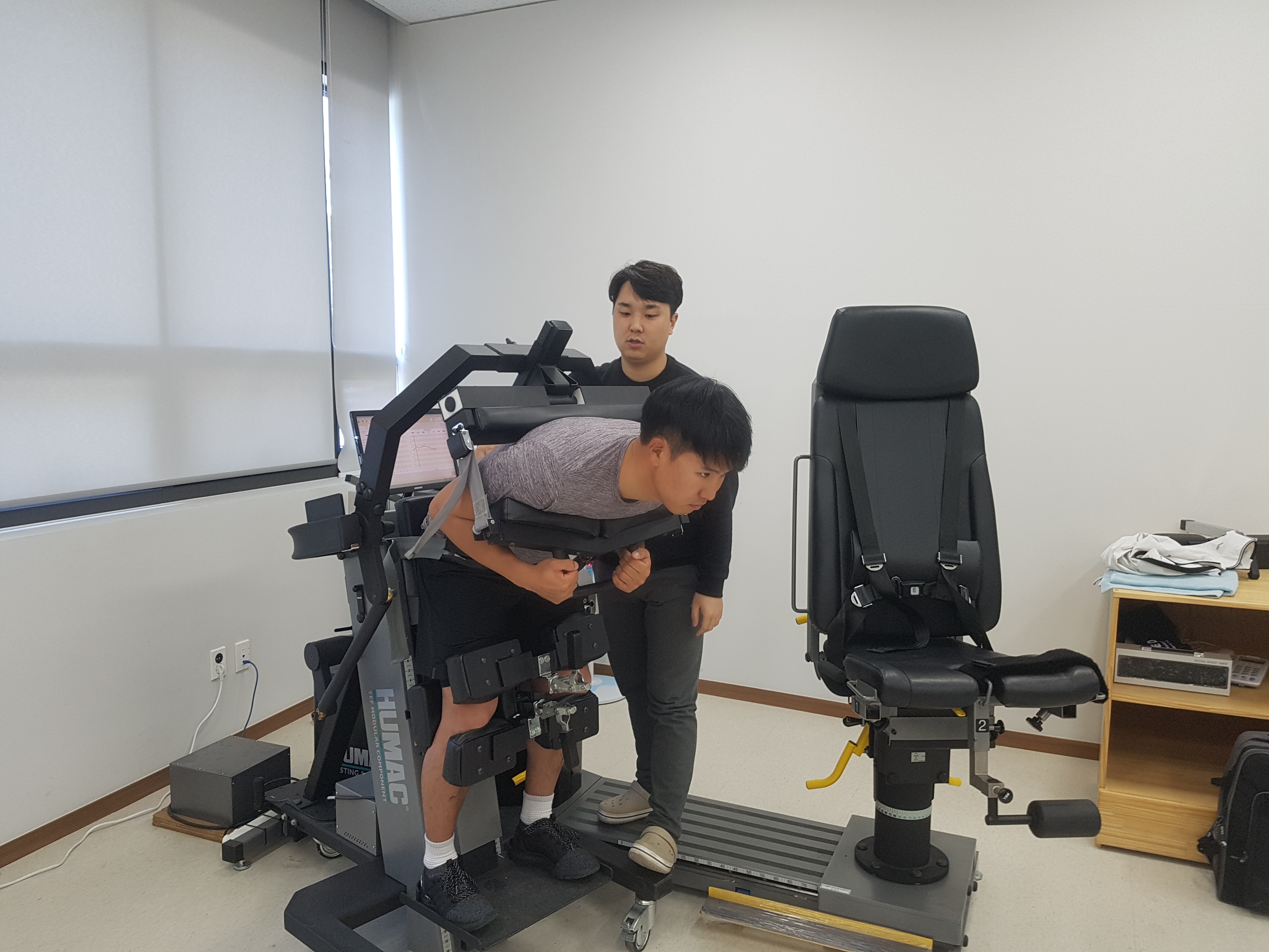KakaoTalk_20190408_182611741.jpg