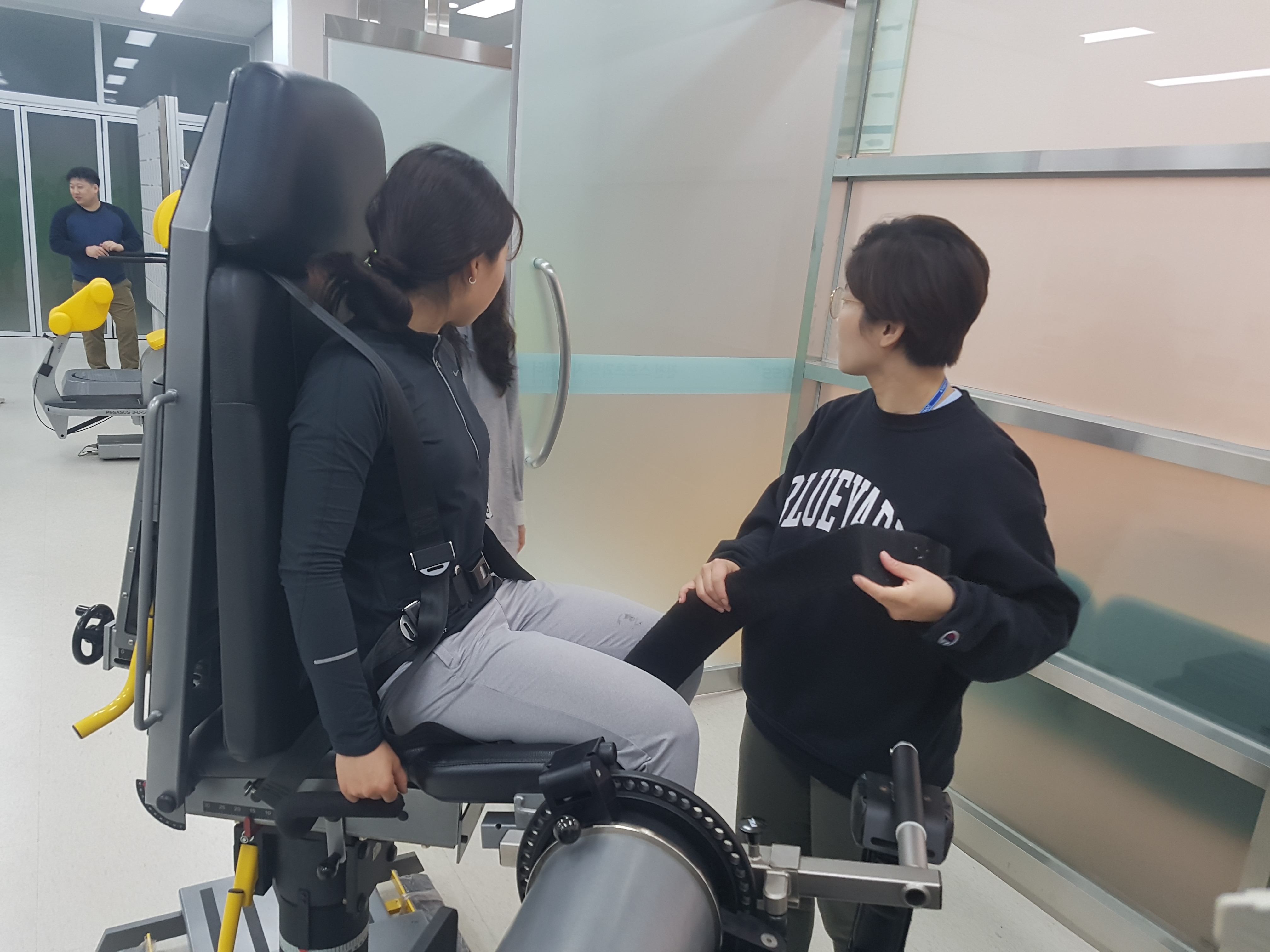 KakaoTalk_20190408_182613231.jpg