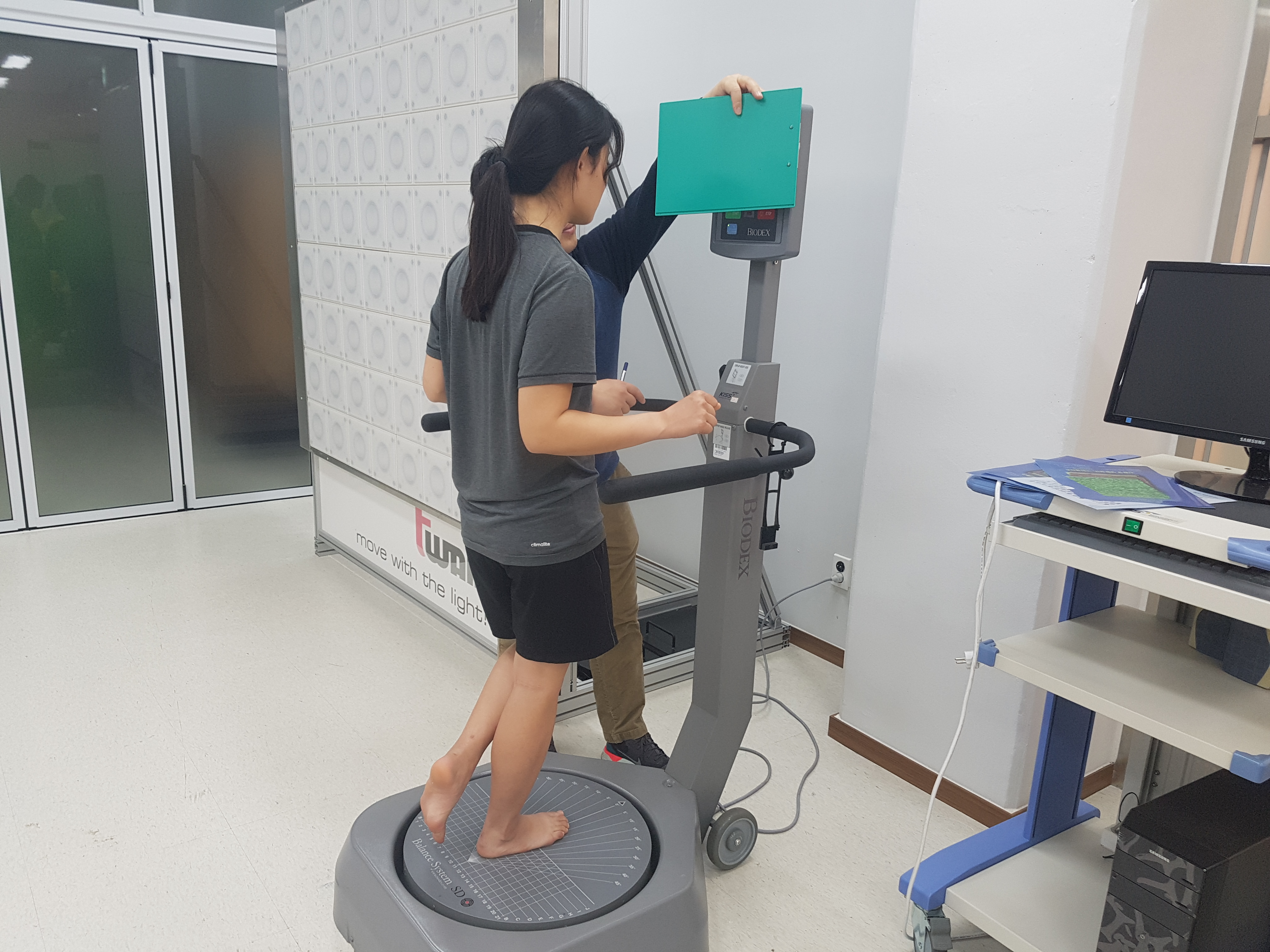 KakaoTalk_20190408_182619911.jpg