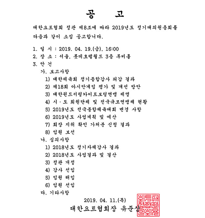 제목-없음-1.jpg