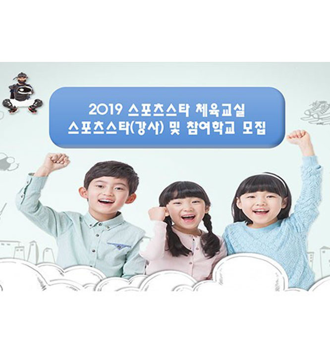 제목-없음-2.jpg