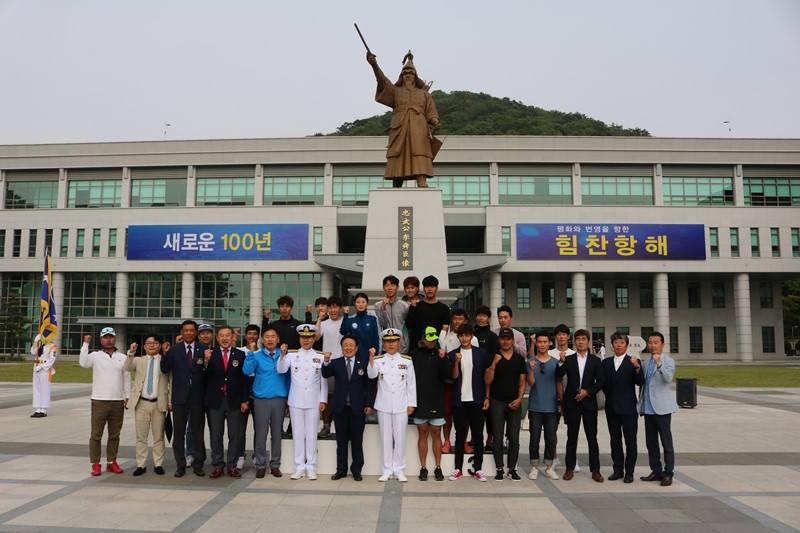 보도자료6.jpg