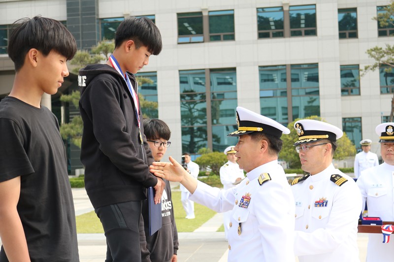 보도사진4.jpg