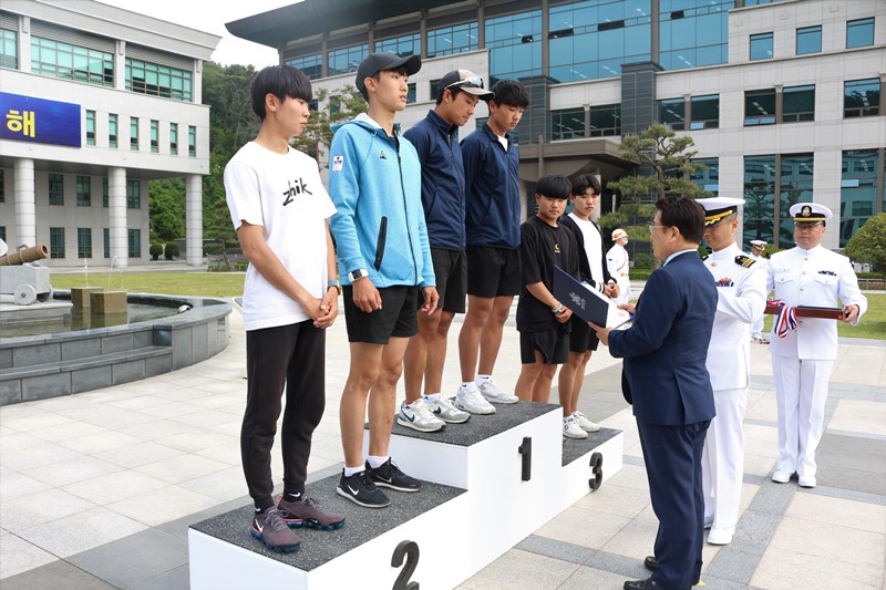 보도자료5.jpg