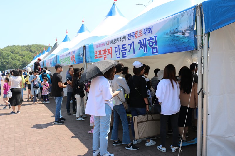 보도자료7.jpg