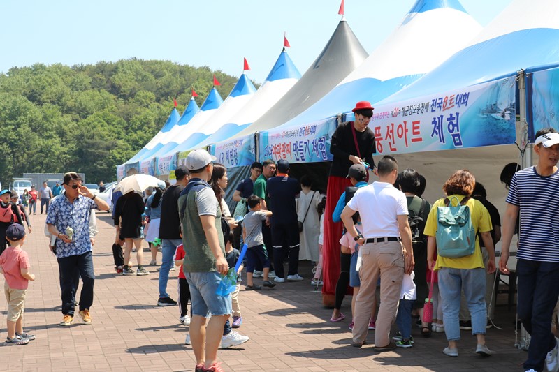 보도자료8.jpg
