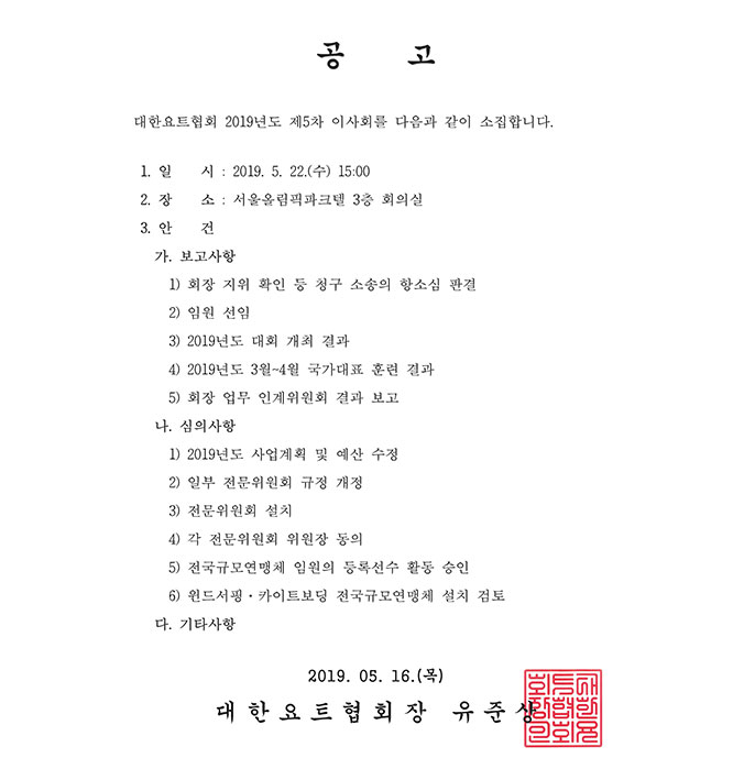 제목-없음-1.jpg