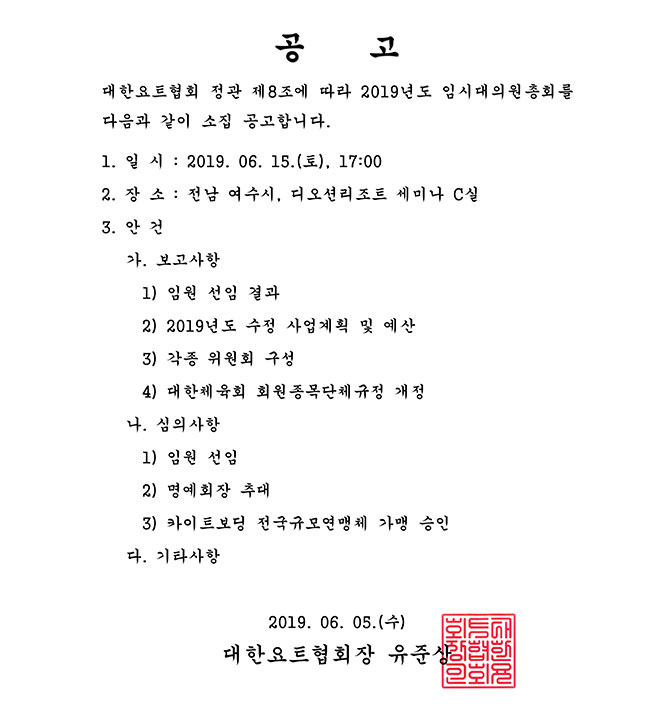 제목-없음-1.jpg