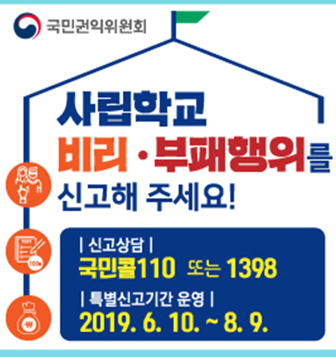 제목-없음-1.jpg