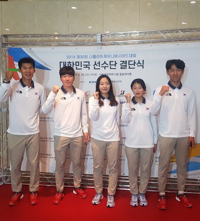 KakaoTalk_20190626_183313038.jpg