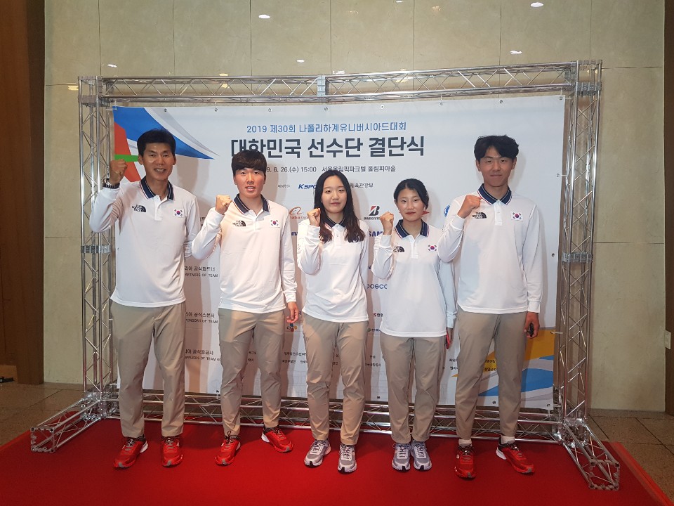 KakaoTalk_20190626_183314002.jpg