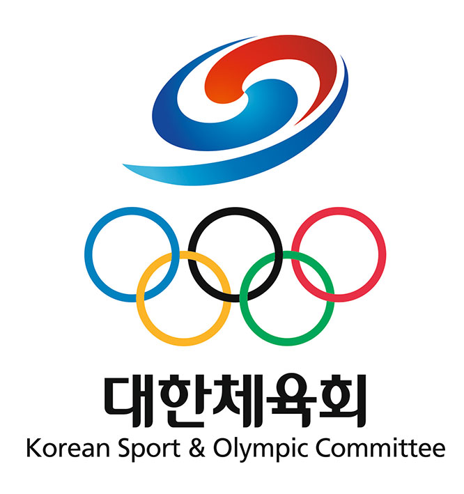 제목-없음-2.jpg