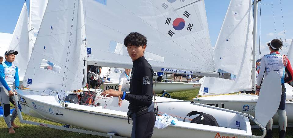 KakaoTalk_20190716_131121334.jpg