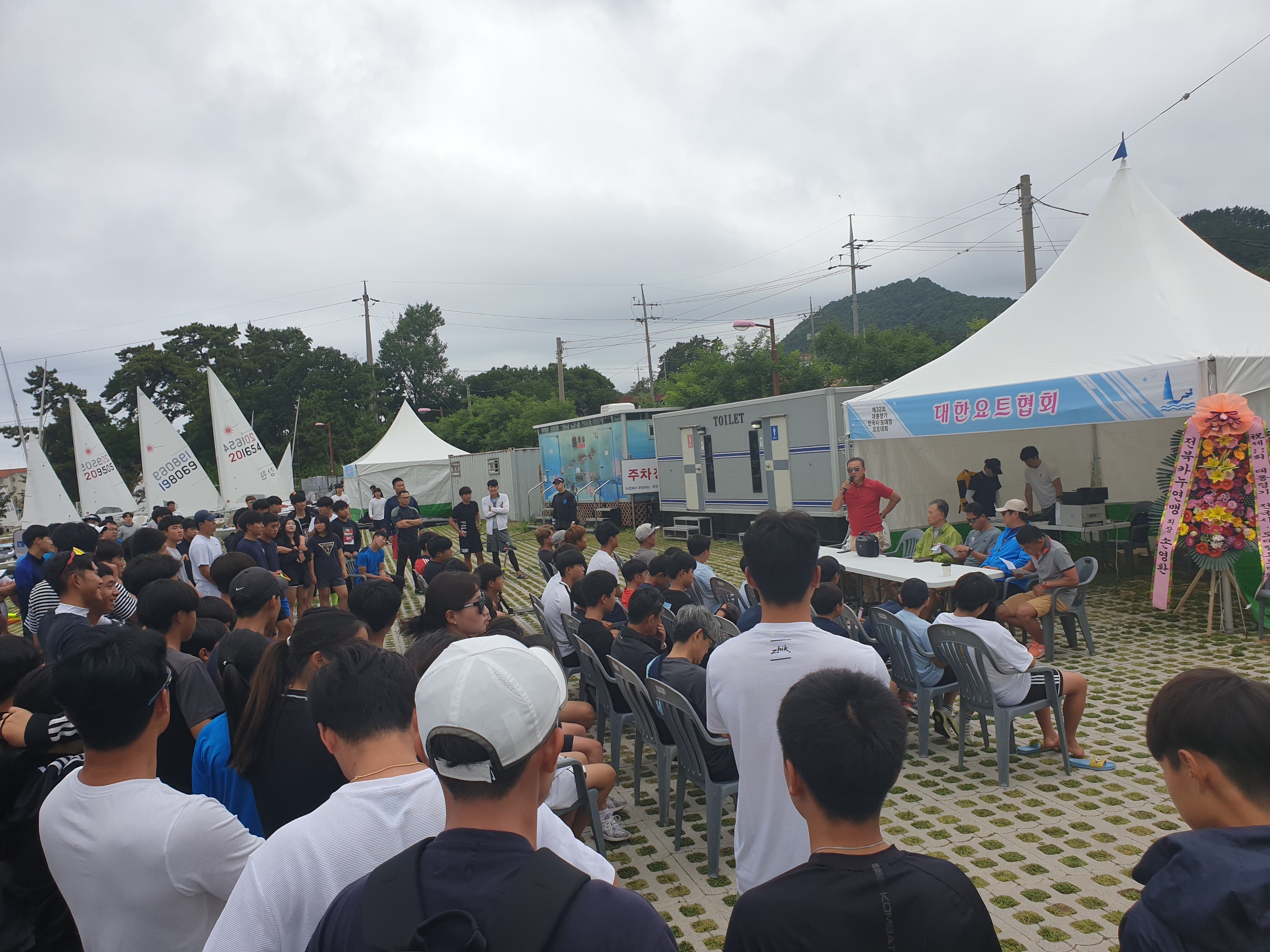 사진 (1).jpg