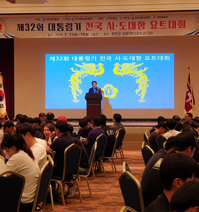 제목-없음-1.jpg
