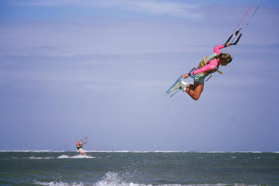 program_kite_01.jpg