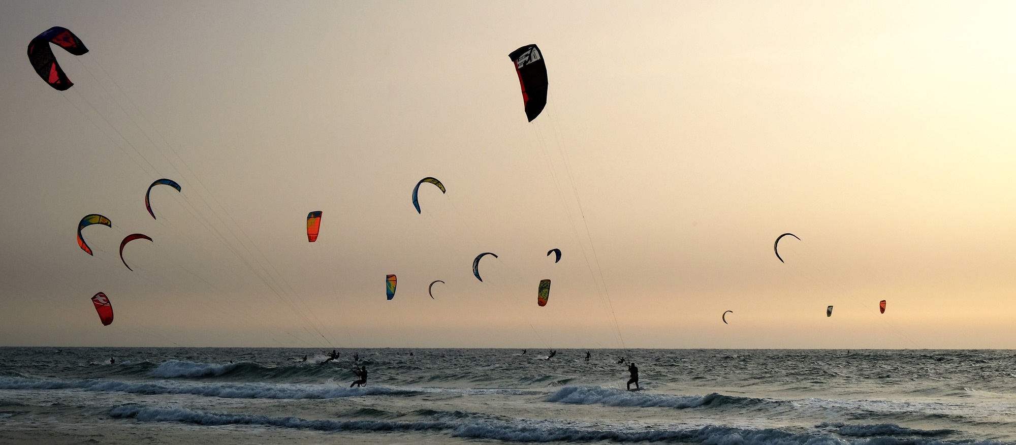 program_kite_02.jpg