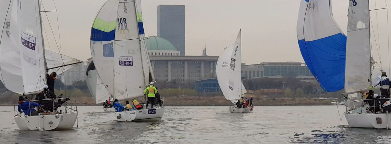 j24.JPG
