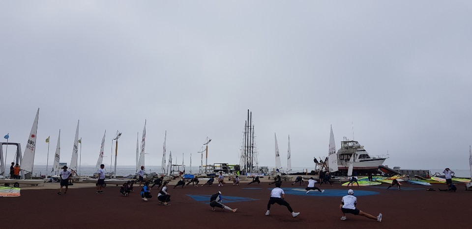 KakaoTalk_20190725_163032025.jpg
