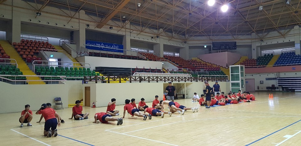 KakaoTalk_20190729_112939019_13.jpg