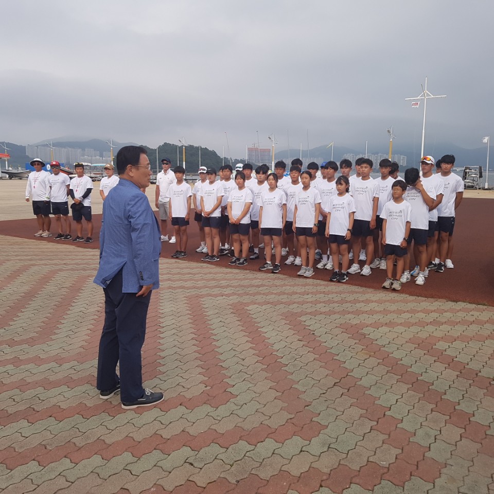 KakaoTalk_20190725_174439437.jpg