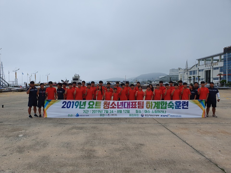 KakaoTalk_20190725_095846099.jpg