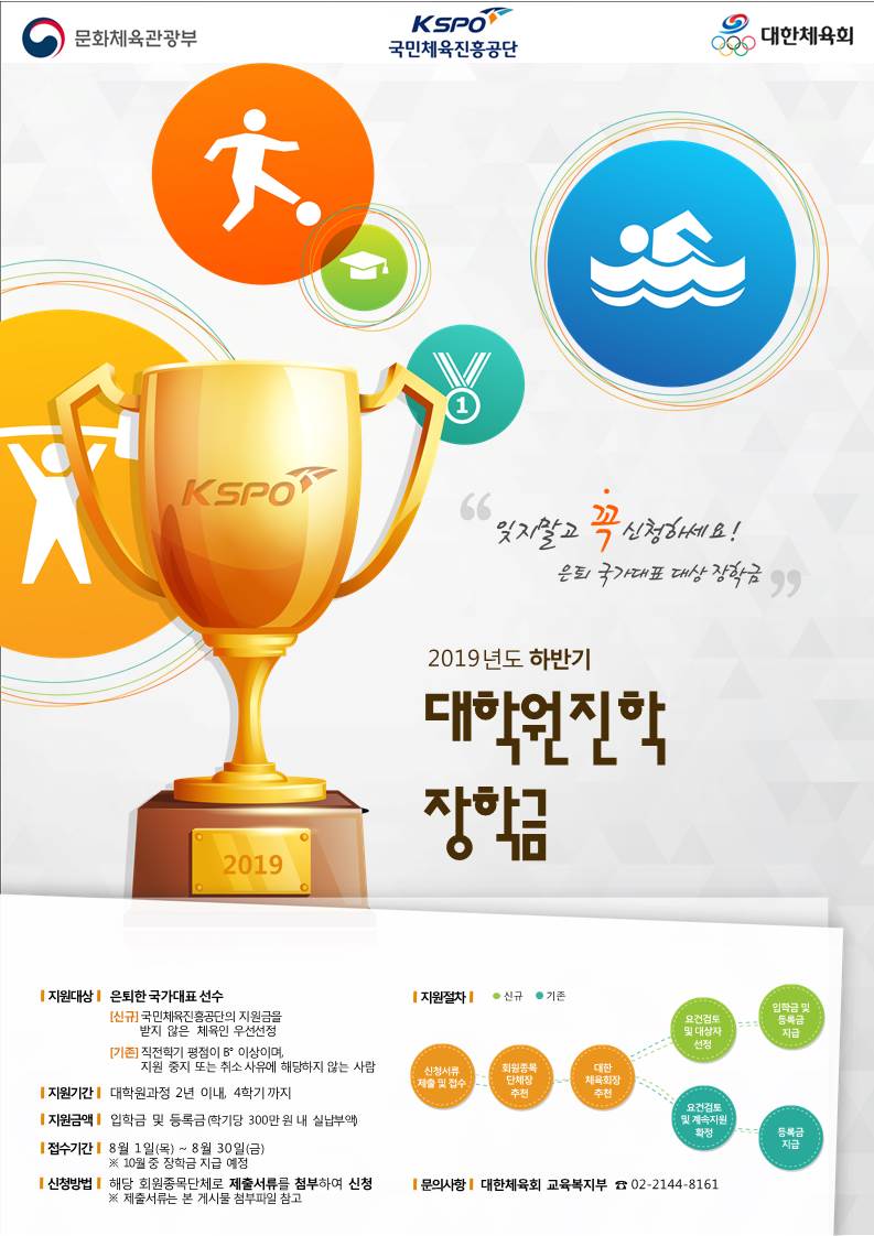 ★최종 대학원진학장학금 홍보포스터(비장애).jpg