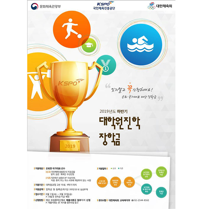 제목-없음-1.jpg