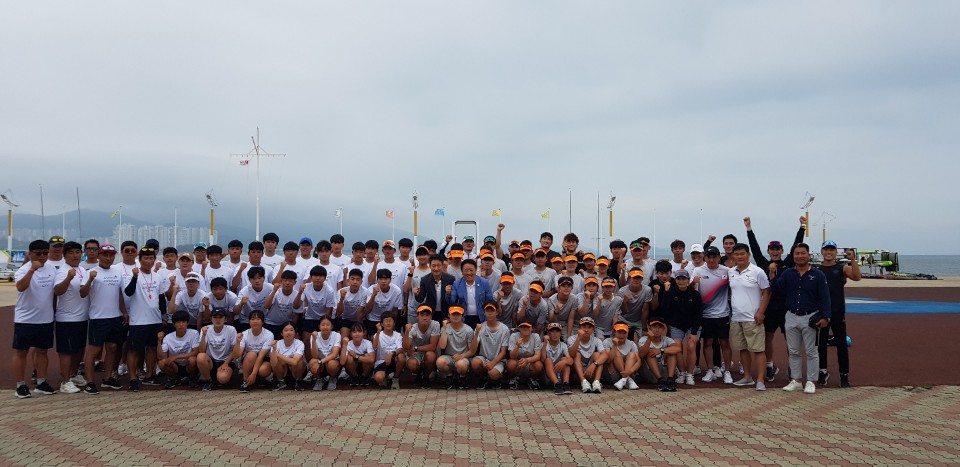 KakaoTalk_20190725_214309247.jpg