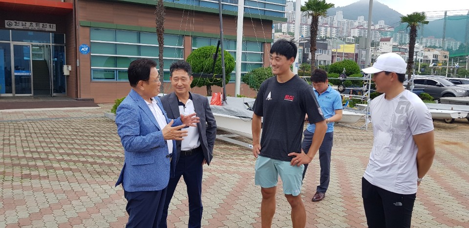 KakaoTalk_20190725_214310567.jpg