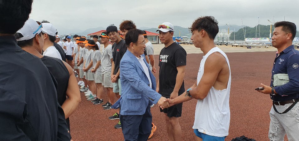 KakaoTalk_20190725_214312480.jpg