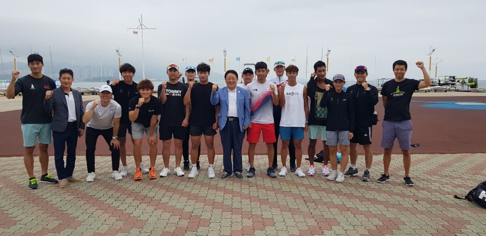 KakaoTalk_20190725_214311490.jpg